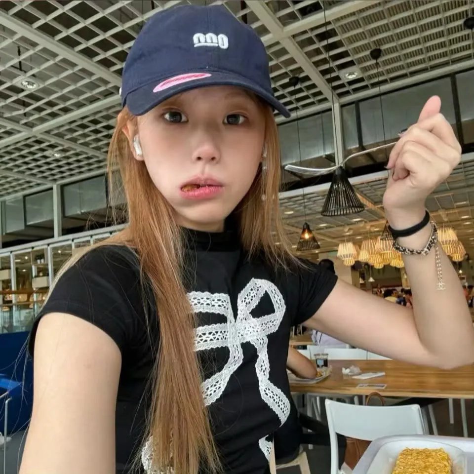 伍六七之最强发型师
