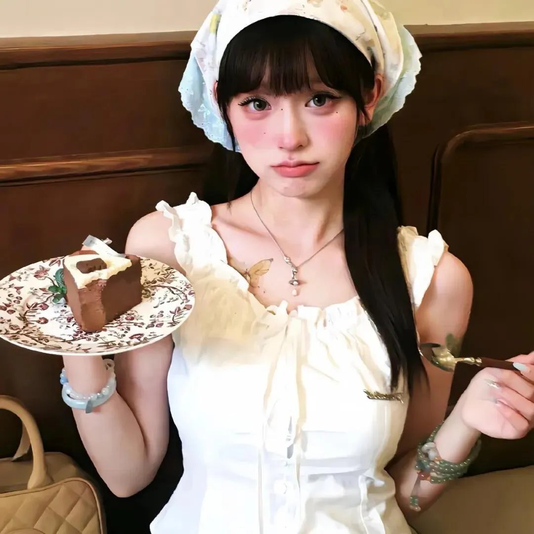 孤鸟罗宾