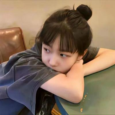 与鸭共舞
