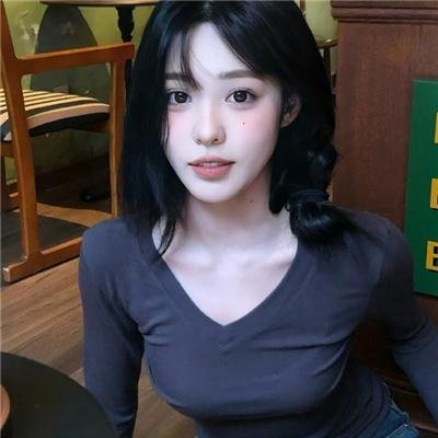 下一站是幸福