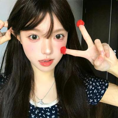 生活印记