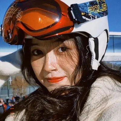权欲第三章第二季