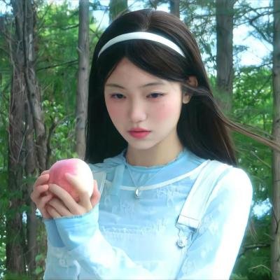 梅普尔索普