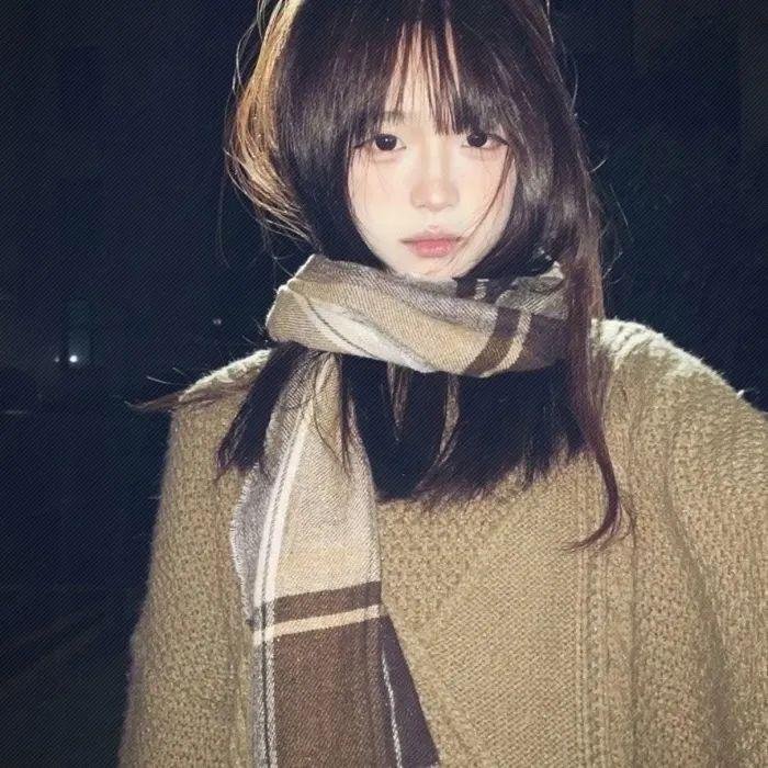 一笼夜莺