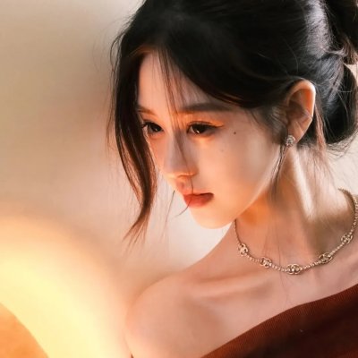 冷枪手