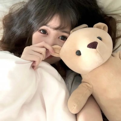 生而为狗我很幸福