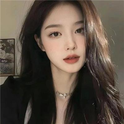 头七