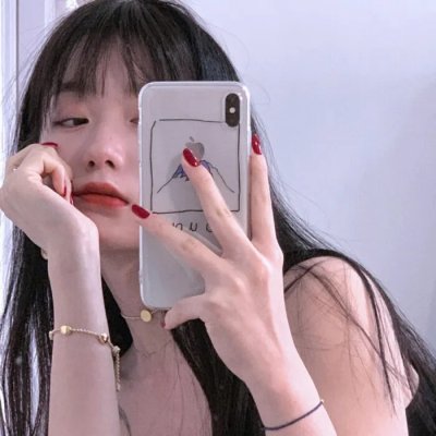 ㄎㄧㄤ爆好麻吉