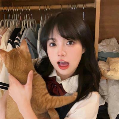 戆直贼佬俏佳人