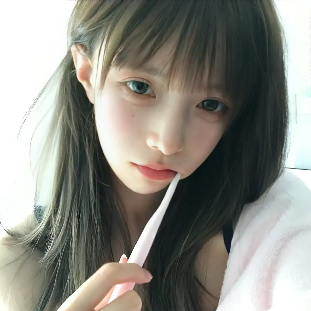 珍禽假意