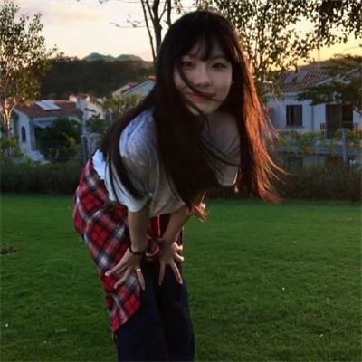 约会之夜